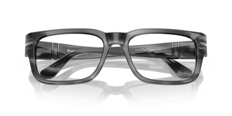 Grey - (Striped Grey 1192) -  8056262231982