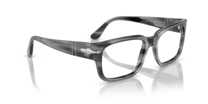 Grey - (Striped Grey 1192) -  8056262231982