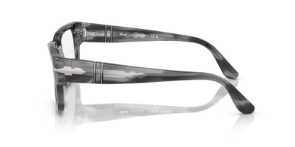 Grey - (Striped Grey 1192) -  8056262231982