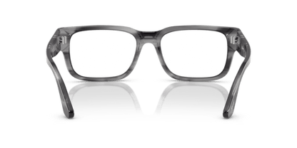 Grey - (Striped Grey 1192) -  8056262231982