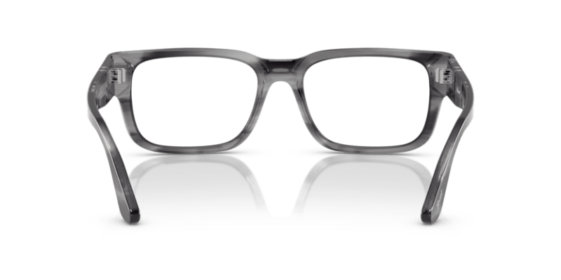 Grey - (Striped Grey 1192) -  8056262231982