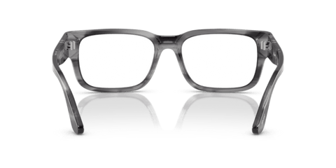 Grey - (Striped Grey 1192) -  8056262231982