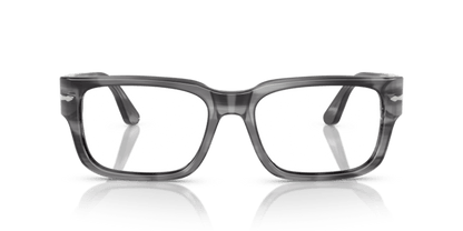 Grey - (Striped Grey 1192) -  8056262231982