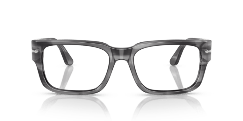 Grey - (Striped Grey 1192) -  8056262231982