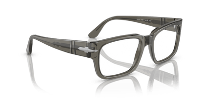 Transparent Taupe Gray - 0PO3315V 8056597831093