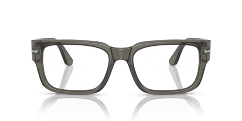 Transparent Taupe Gray - 0PO3315V 8056597831093