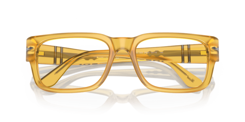 Miele - 0PO3315V 8056597831109