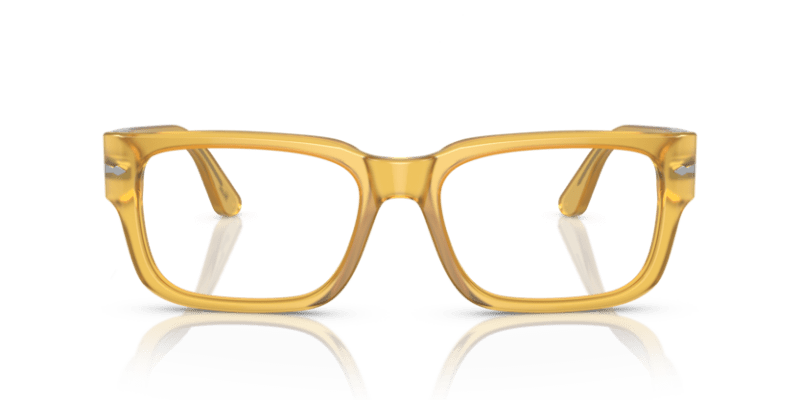 Miele - 0PO3315V 8056597831109