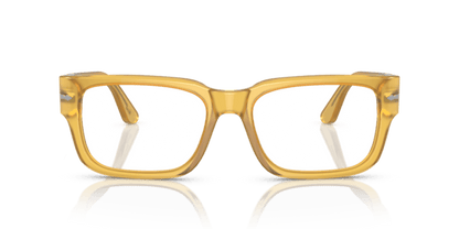 Miele - 0PO3315V 8056597831109