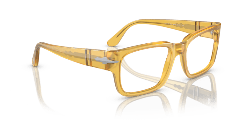 Miele - 0PO3315V 8056597831109