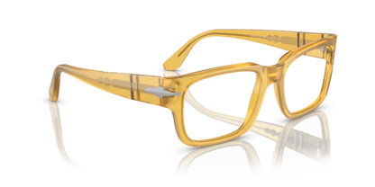 Miele - 0PO3315V 8056597831109