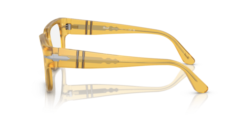 Miele - 0PO3315V 8056597831109