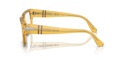 Miele - 0PO3315V 8056597831109