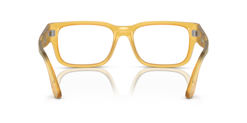 Miele - 0PO3315V 8056597831109