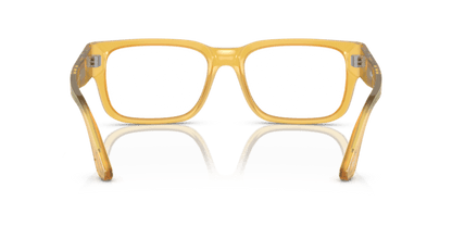 Miele - 0PO3315V 8056597831109