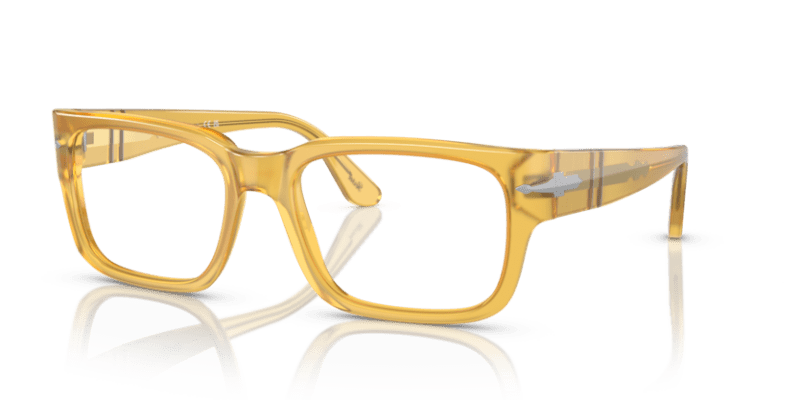 Miele - 0PO3315V 8056597831109