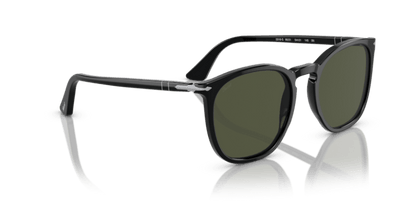 Black - 0PO3316S 8056597818568