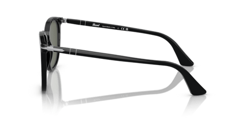 Black - 0PO3316S 8056597818568