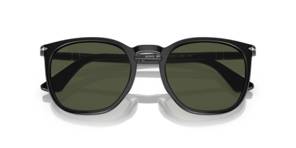 Black - 0PO3316S 8056597818568