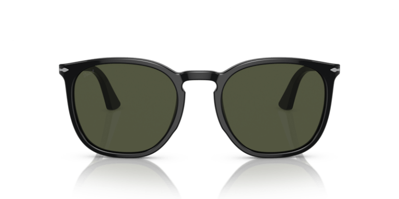 Black - 0PO3316S 8056597818568