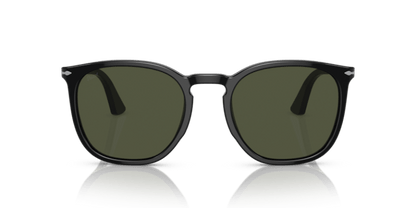 Black - 0PO3316S 8056597818568