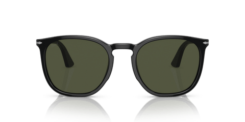 Black - 0PO3316S 8056597818568