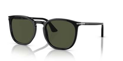 Black - 0PO3316S 8056597818568