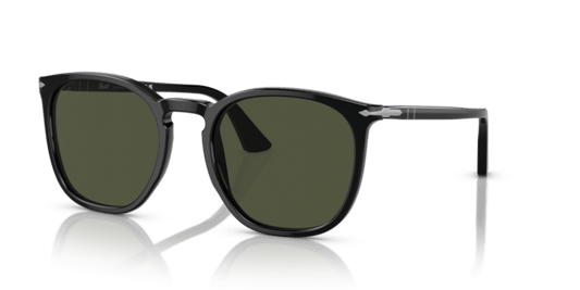 Black - 0PO3316S 8056597818568