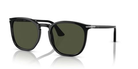 Black - 0PO3316S 8056597818568