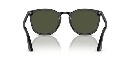 Black - 0PO3316S 8056597818568