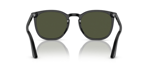 Black - 0PO3316S 8056597818568