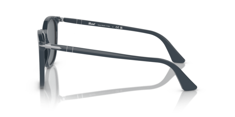 Dusty Blue - 0PO3316S 8056597818483