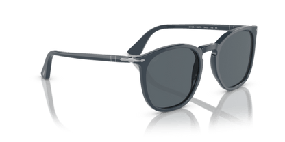 Dusty Blue - 0PO3316S 8056597818483