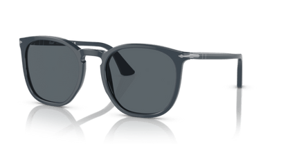 Dusty Blue - 0PO3316S 8056597818483