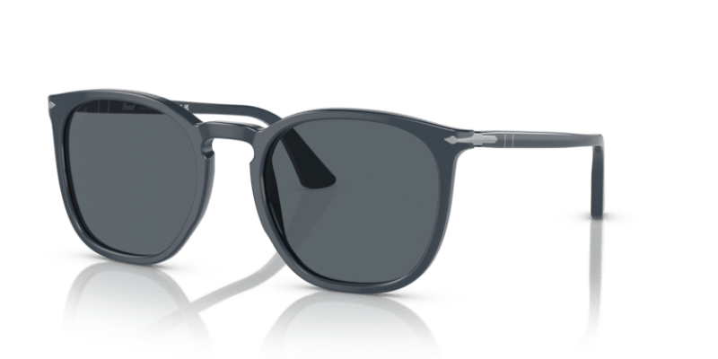 Dusty Blue - 0PO3316S 8056597818483