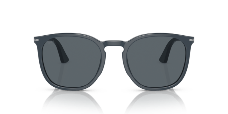 Dusty Blue - 0PO3316S 8056597818483