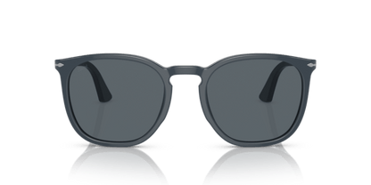 Dusty Blue - 0PO3316S 8056597818483