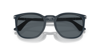 Dusty Blue - 0PO3316S 8056597818483