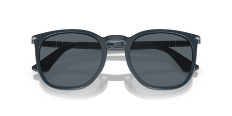 Dusty Blue - 0PO3316S 8056597818483