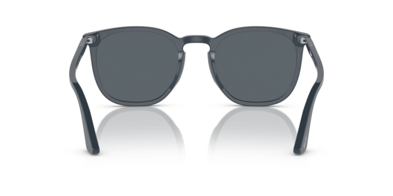 Dusty Blue - 0PO3316S 8056597818483