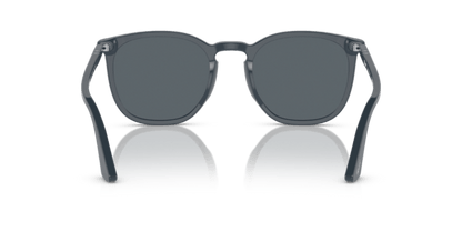 Dusty Blue - 0PO3316S 8056597818483