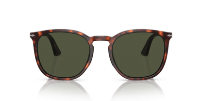 Havana - 0PO3316S 8056597818520