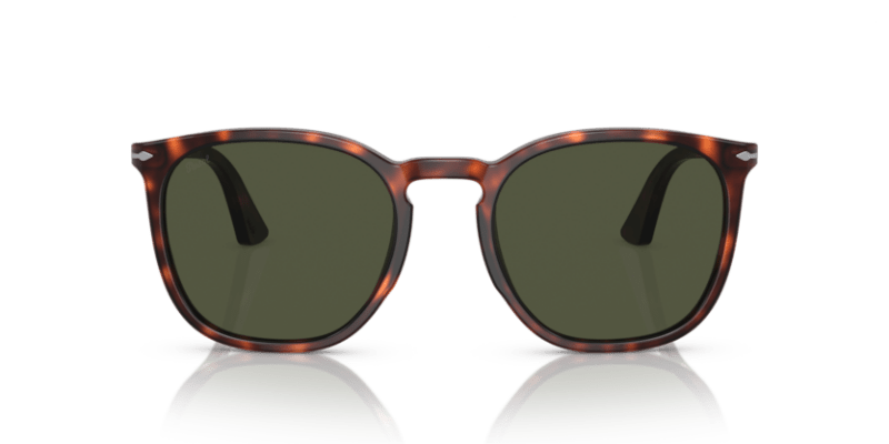 Havana - 0PO3316S 8056597818520