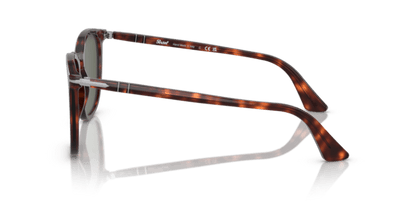 Havana - 0PO3316S 8056597818520