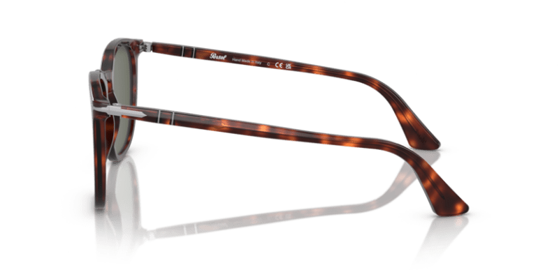 Havana - 0PO3316S 8056597818520