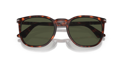 Havana - 0PO3316S 8056597818520