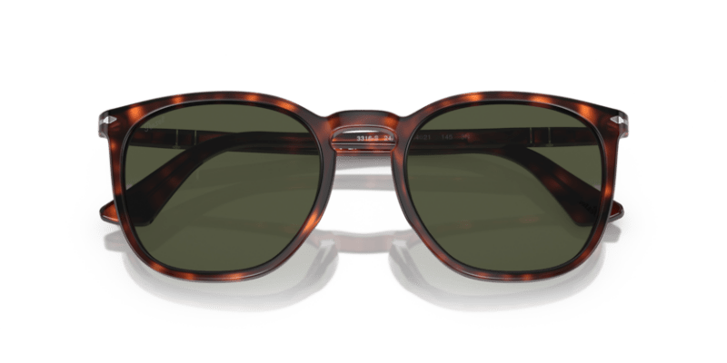 Havana - 0PO3316S 8056597818520