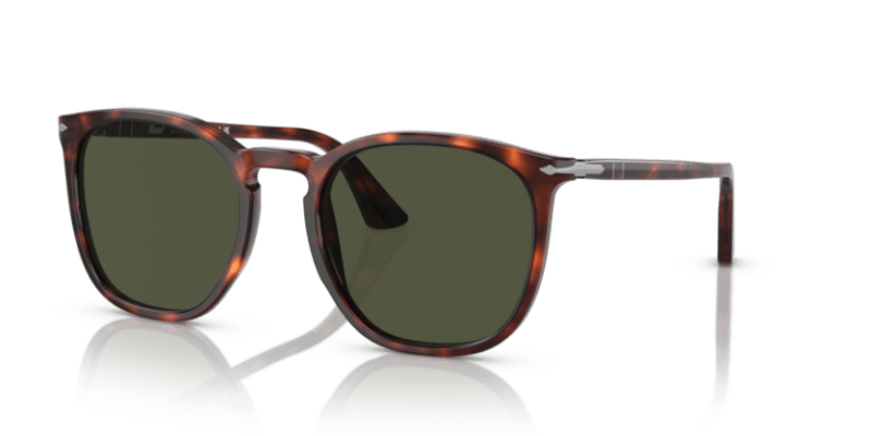 Havana - 0PO3316S 8056597818520