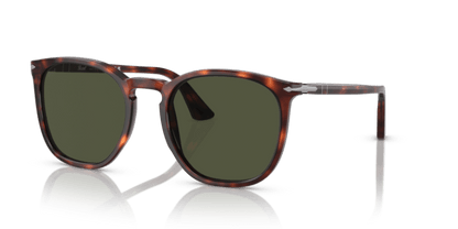 Havana - 0PO3316S 8056597818520