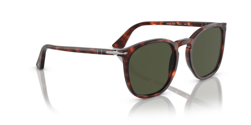 Havana - 0PO3316S 8056597818520